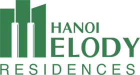 Hanoi Melody Residences